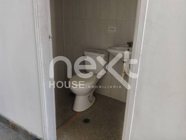 LOCAL COMERCIAL para Alquiler en Ciudad Ojeda - 3