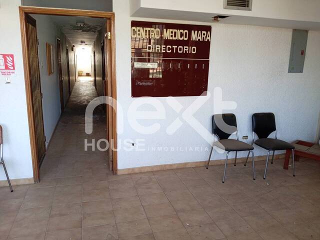 LOCAL COMERCIAL para Alquiler en Maracaibo - 3