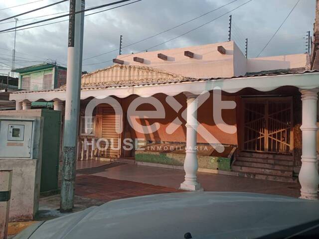 #2690 - LOCAL COMERCIAL para Alquiler en Bachaquero - V