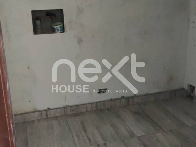 #1299 - TOWNHOUSE para Venta en Maracaibo - V