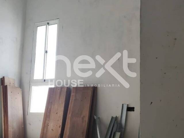 TOWNHOUSE para Venta en Maracaibo - 5