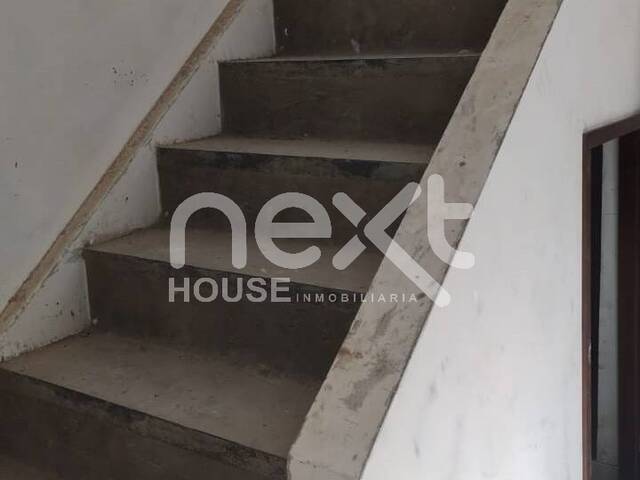 TOWNHOUSE para Venta en Maracaibo - 4