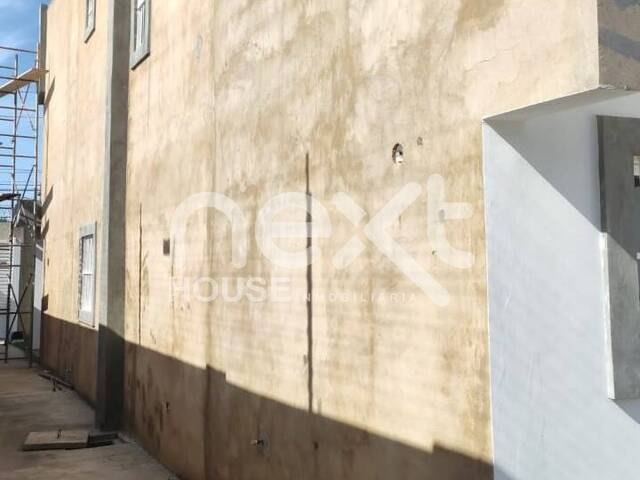 TOWNHOUSE para Venta en Maracaibo - 5