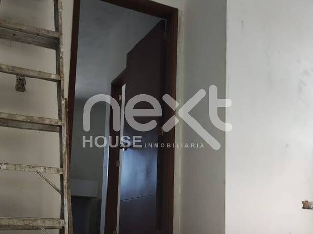 #1300 - TOWNHOUSE para Venta en Maracaibo - V