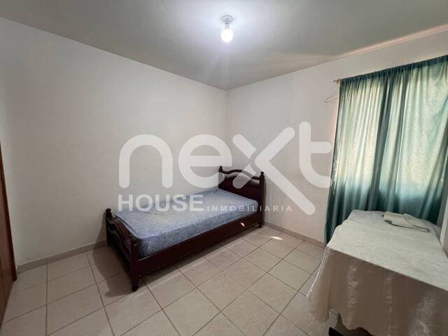 CASA para Venta en Maracaibo - 5