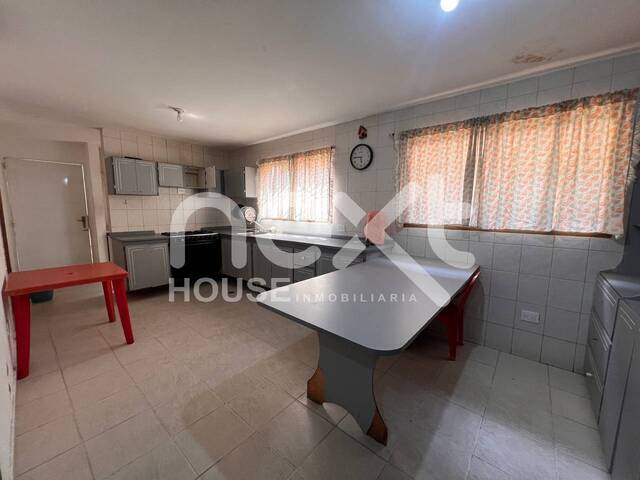 CASA para Venta en Maracaibo - 4