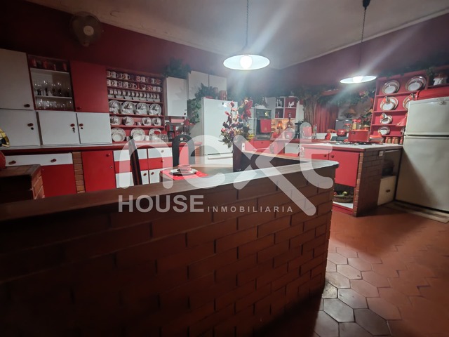 HABITACIÓN para Alquiler en Maracaibo - 2
