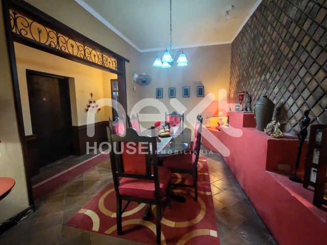 HABITACIÓN para Alquiler en Maracaibo - 3