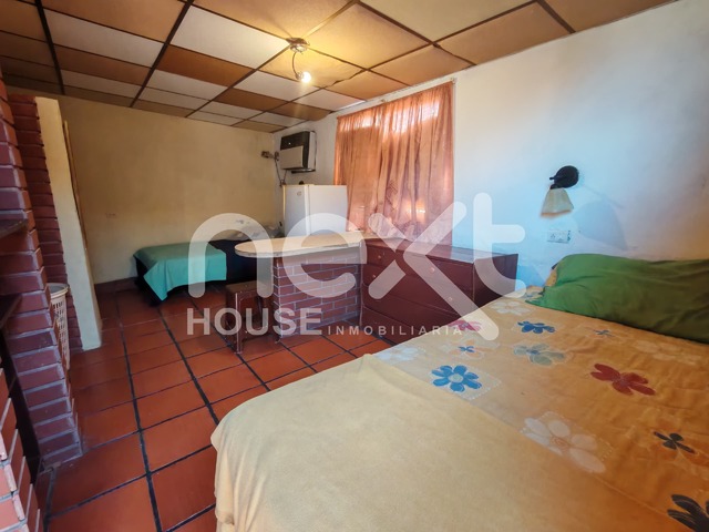 HABITACIÓN para Alquiler en Maracaibo - 5