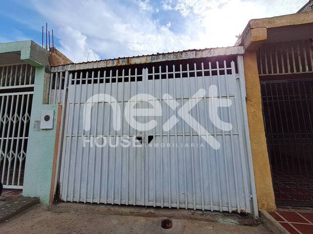 #2703 - CASA para Venta en Maracaibo - V