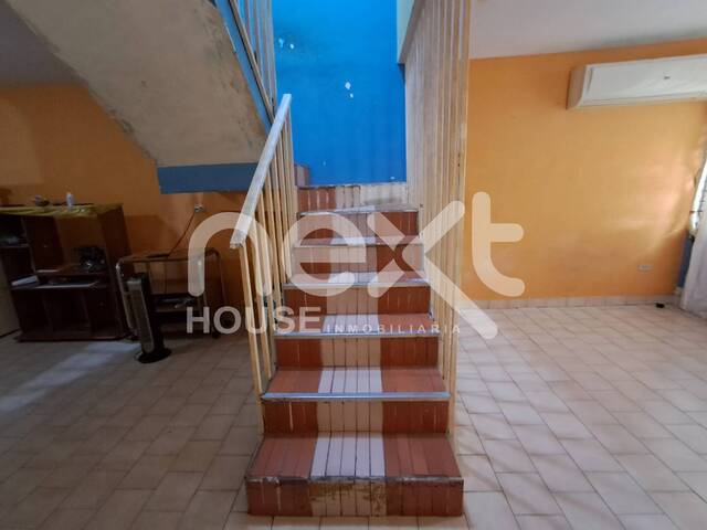 CASA para Venta en Maracaibo - 4