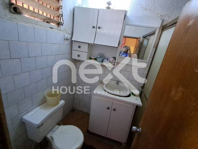 CASA para Venta en Maracaibo - 5