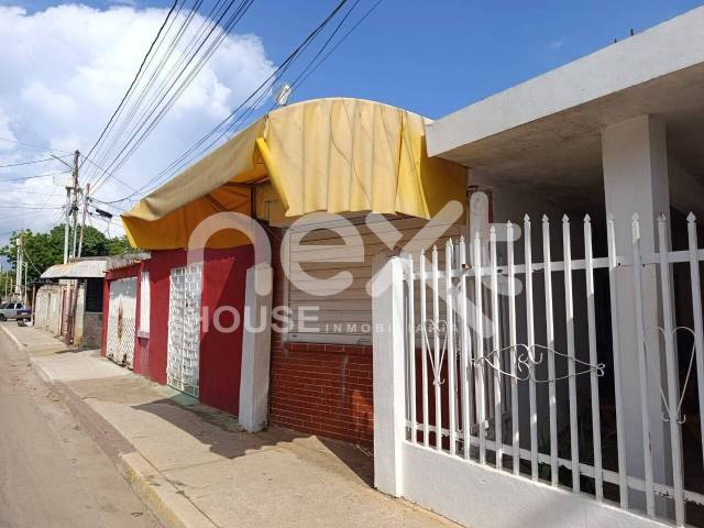 CASA para Venta en Maracaibo - 5