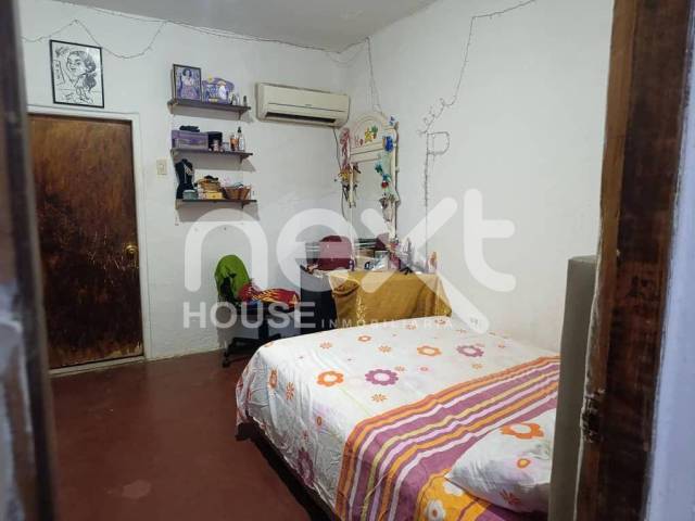 CASA para Venta en Maracaibo - 4