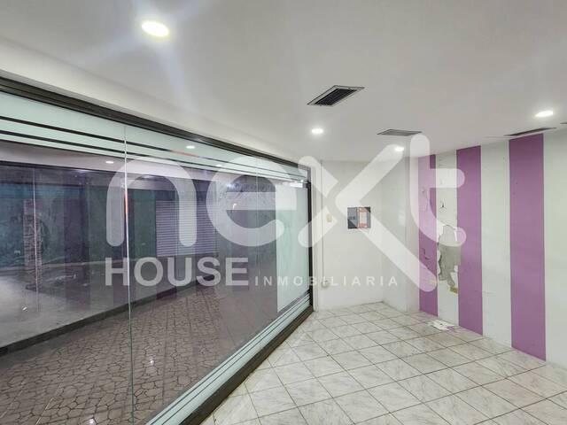 LOCAL COMERCIAL para Venta en Maracaibo - 3