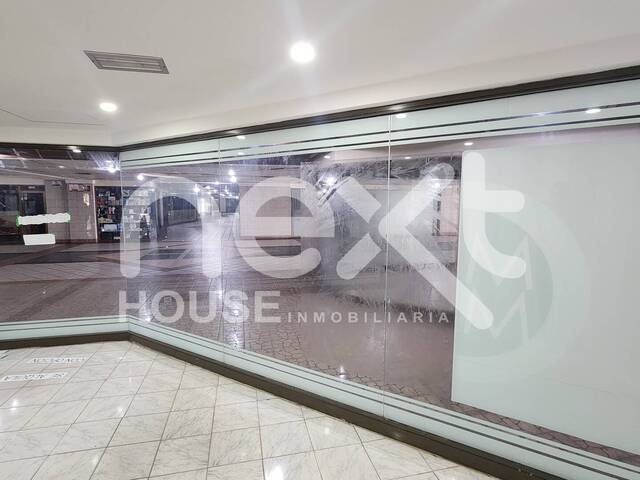 LOCAL COMERCIAL para Venta en Maracaibo - 4