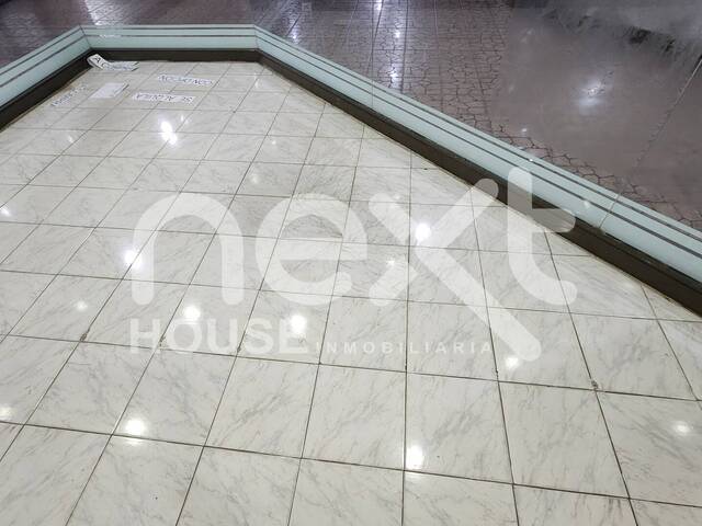 LOCAL COMERCIAL para Venta en Maracaibo - 5