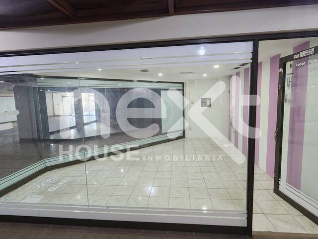 LOCAL COMERCIAL para Venta en Maracaibo - 2