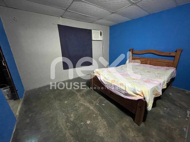 CASA para Alquiler en Maracaibo - 4