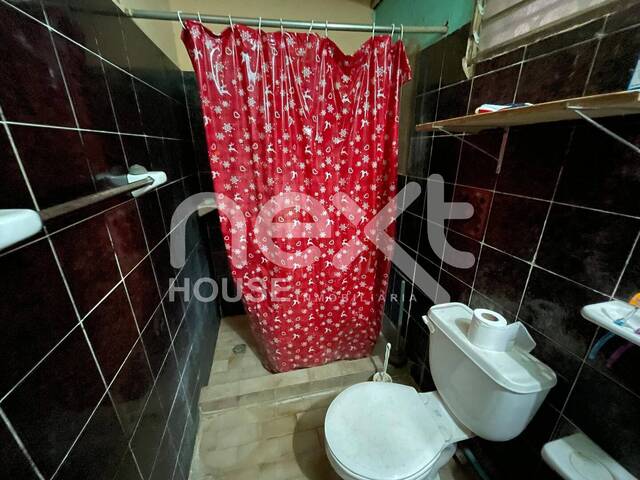 CASA para Alquiler en Maracaibo - 5