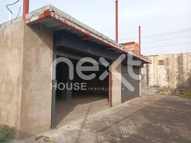 LOCAL COMERCIAL para Venta en Maracaibo - 2