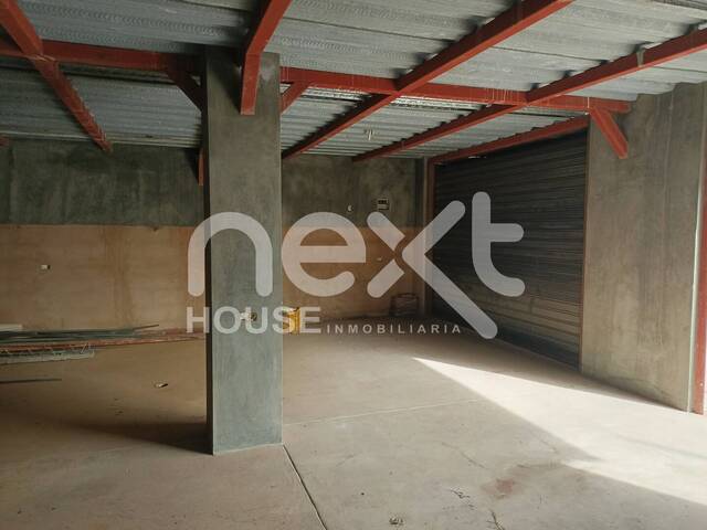 LOCAL COMERCIAL para Venta en Maracaibo - 4