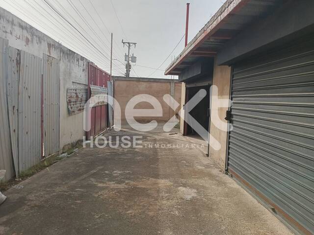 LOCAL COMERCIAL para Venta en Maracaibo - 3