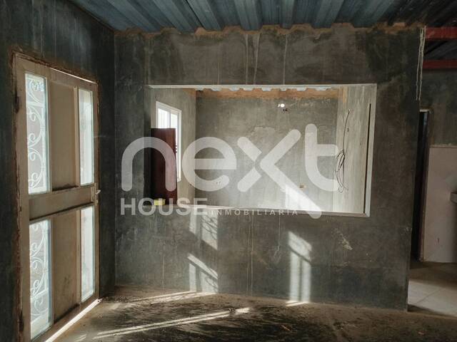 LOCAL COMERCIAL para Venta en Maracaibo - 5