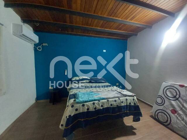 APARTAMENTO para Alquiler en San Francisco - 3