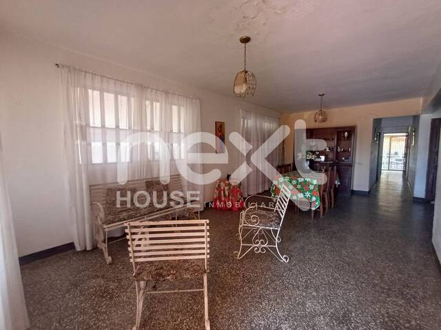 CASA para Venta en Maracaibo - 2