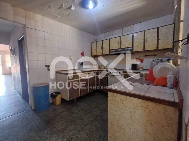 CASA para Venta en Maracaibo - 3