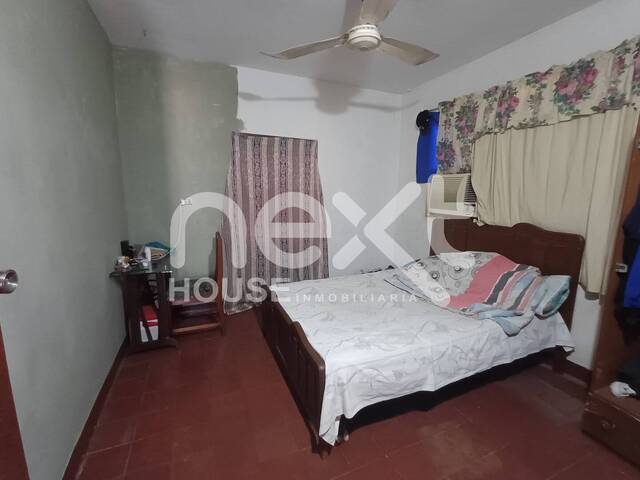 CASA para Venta en Maracaibo - 4