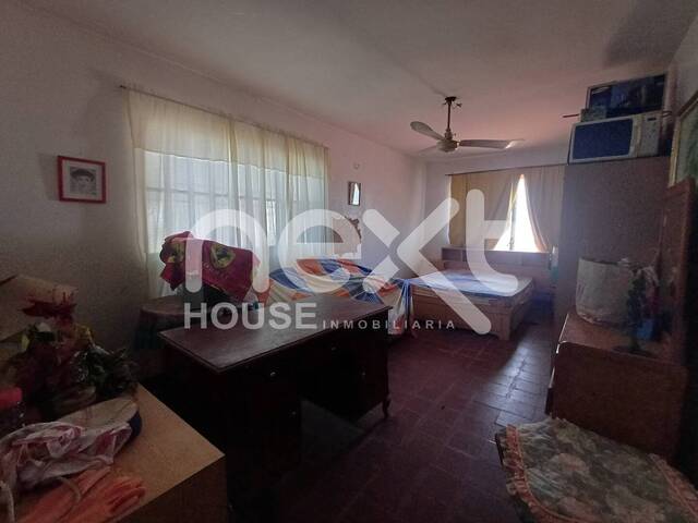 CASA para Venta en Maracaibo - 5
