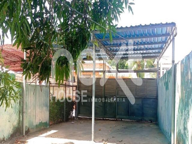 TERRENO para Venta en Maracaibo - 2