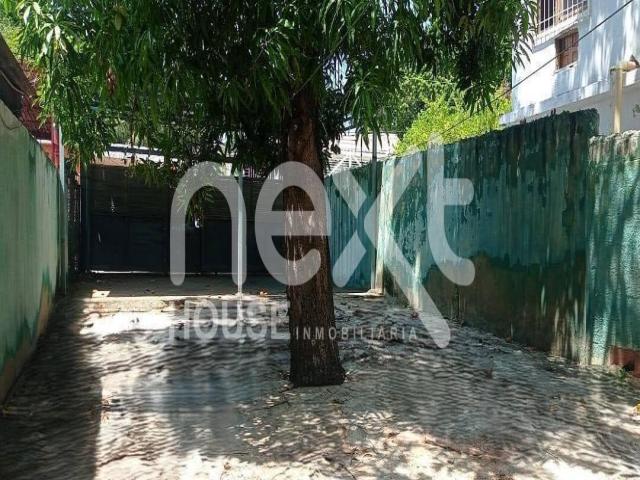 TERRENO para Venta en Maracaibo - 4