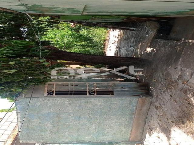 TERRENO para Venta en Maracaibo - 3