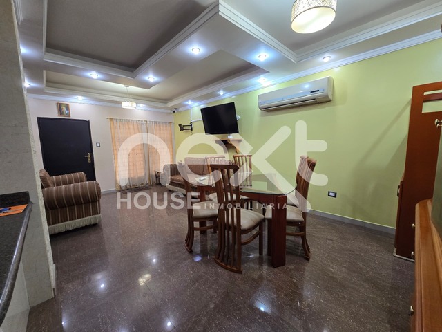 TOWNHOUSE para Alquiler en Ciudad Ojeda - 2