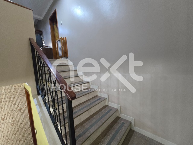 TOWNHOUSE para Alquiler en Ciudad Ojeda - 5