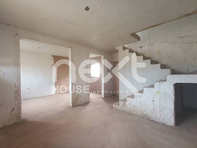 TOWNHOUSE para Venta en Maracaibo - 2