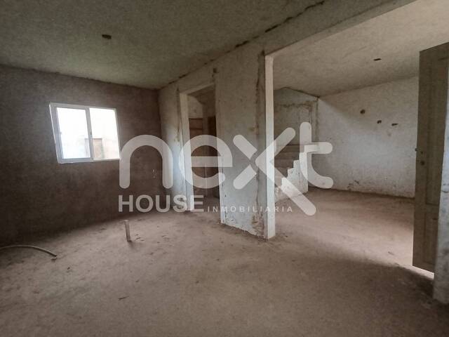 TOWNHOUSE para Venta en Maracaibo - 3