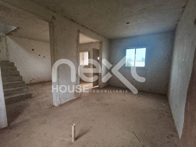 TOWNHOUSE para Venta en Maracaibo - 4