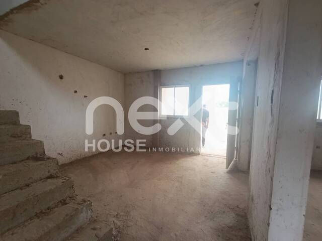 TOWNHOUSE para Venta en Maracaibo - 5