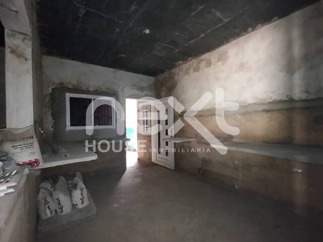 CASA para Venta en Maracaibo - 2