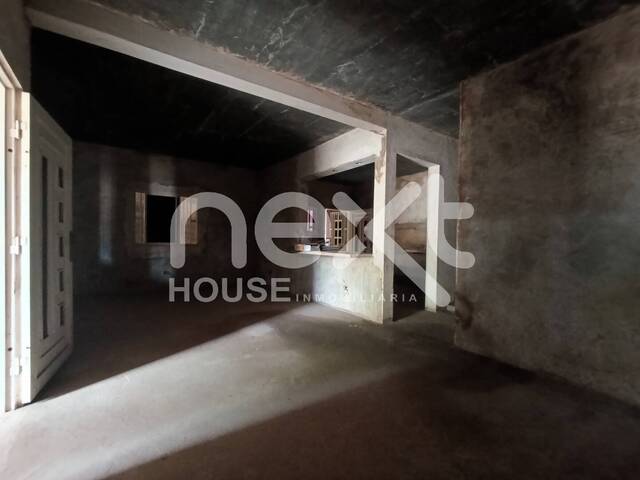 CASA para Venta en Maracaibo - 3