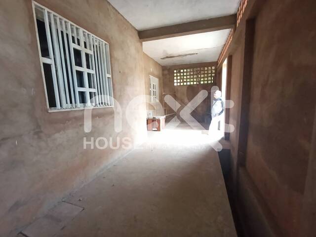 CASA para Venta en Maracaibo - 4