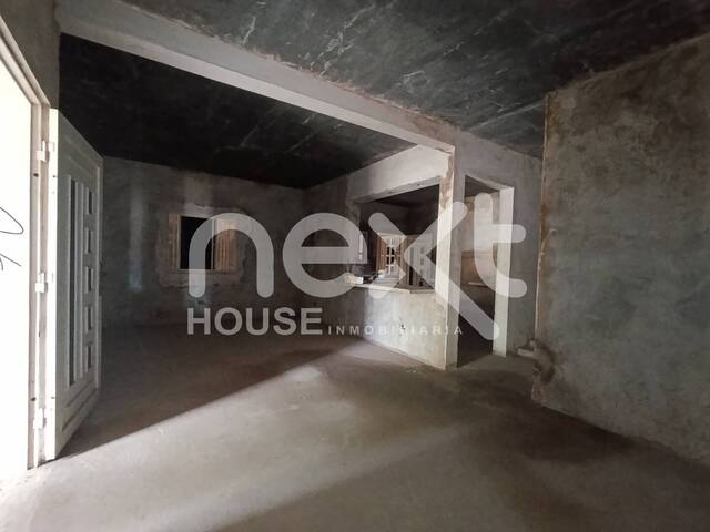 CASA para Venta en Maracaibo - 5