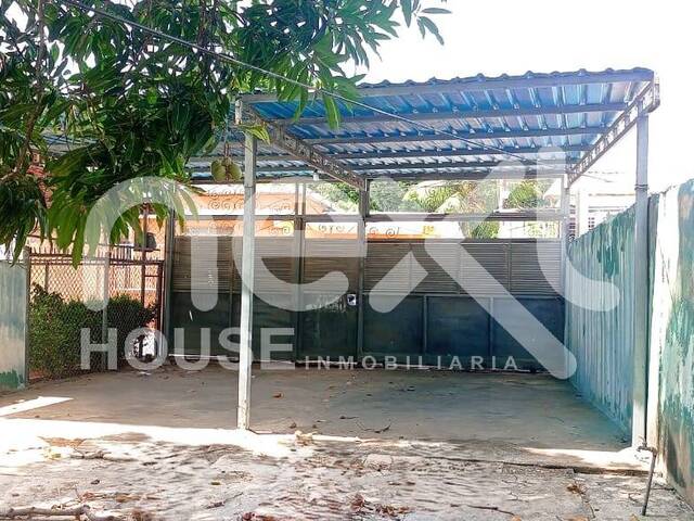 TERRENO para Venta en Maracaibo - 5