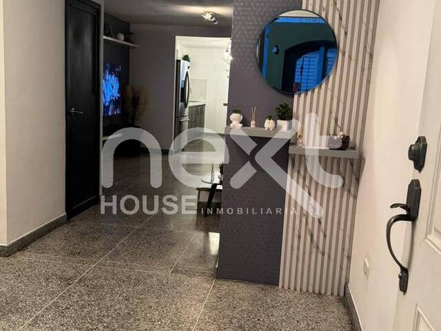 TOWNHOUSE para Alquiler en Maracaibo - 2