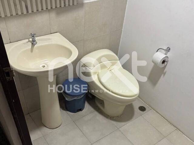 TOWNHOUSE para Alquiler en Maracaibo - 4