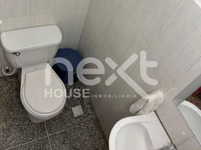 TOWNHOUSE para Alquiler en Maracaibo - 3